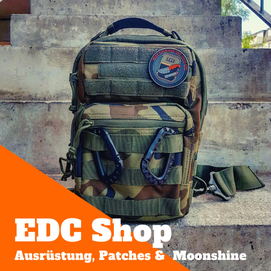 edc test online Shop