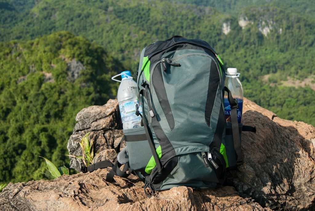Tipps zum Wandern
