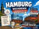 Hamburg entdecken