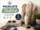 Packliste Urlaub