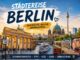 Wochenende Berlin